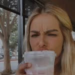 Aleena + Kelly - @vsqaddi - Instagram