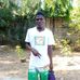 Kayole Albert - Facebook