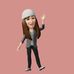Kelley Albee - Facebook