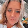 Kellie Albee - @kelliealbee - TikTok
