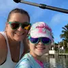 Kellie Albee - @kell.albee - TikTok