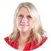 Kelly Albee Realtor NV LIC S.0191403 - Facebook