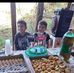 Alter Kely Siqueira - Facebook