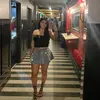 Kellss 🌈 - @kelly.ortiz - TikTok