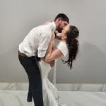 Kelly Altizer - @kellyaltizer - Instagram