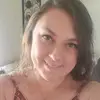 Kelly Altizer - @kelbel690 - TikTok