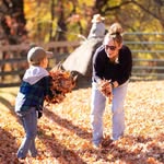Kelly Altizer - @k.altizer - Instagram