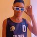 Kely Altidor - Facebook