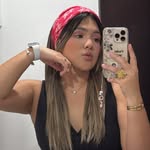 𝐊𝐞𝐥𝐥𝐲 𝐀𝐧𝐝𝐫𝐞𝐚 ♡ - @kelly.andrea - Instagram
