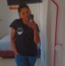 Andre Kelly - Facebook