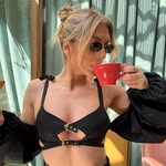 Andreadaki Kelly - @kelly_andreadaki - Instagram