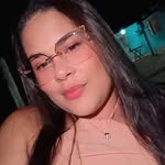 Andreina kelly 👑 - @kelly_andreyna_ - Instagram