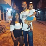Andressa Kelly - @kelly_andressaz - Instagram
