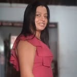 Andressa Kelly - @kellyandressa33 - Instagram