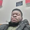 boss kelly - @kelly.andre8 - TikTok