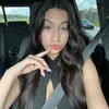kelly (: - @kellyandreaa - TikTok