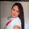 Kelly🥷💖 - @aiskellyandre - TikTok