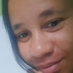 Kelly andre - @kellyjaqueline3716 - Instagram