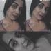 Kelly André - Facebook