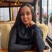 Kelly Andre - Facebook