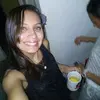Kelly Andre - @kellynascimento_87 - TikTok