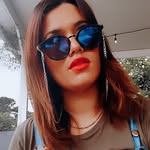Kelly Andrea - @kellyandrea_ - Instagram