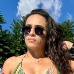 Kelly Andréa - @kellyandrea26 - Instagram