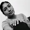Kelly Andrea - @kellyandreaclaudioserna - TikTok