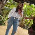 Kelly Andrea Correa - @kellyandrea_c - Instagram