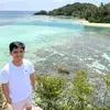 Kelly Andreas - @1kellyandreas - TikTok