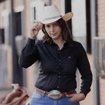 Kelly Andreazzi - @kellyandreazzi - Instagram