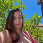 Kelly Andreola - @kellyandreola - Instagram