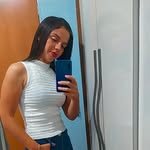 kelly Andres🤞❤️ - @kellyandres827 - Instagram