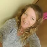 Kelly Andres Bialke - @kelly_andres_bialke - Instagram