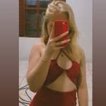 Kelly Andressa - @kellyandressaf - Instagram