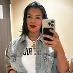 Kelly Andressa Oyama Silva - @kellyandressaoyama - Instagram