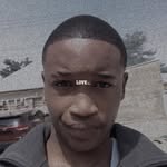 Kelly Andrew - @kellyandrew1544 - Instagram