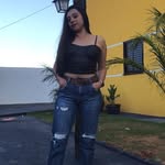 Kelly Andreza Leite Villalva - @kellyandrezaa - Instagram