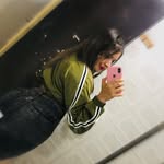 ꧁☬kelly☬꧂ - @ig.kellyandreavp - Instagram