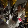 Kelly - @kelly.andres0 - TikTok