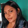 kelly💋 - @kelly_andrea.0 - TikTok