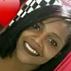 @kelly - @kellyandre21 - TikTok