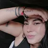 Kelly✨🖤 - @kellyandreamoreno3 - TikTok