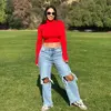 Kelly - @kellyandreina - TikTok