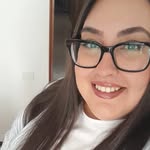 Kelly - @kellyandreu - Instagram