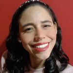 Kelly Mejías - @kellyandre.me - Instagram