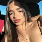 Kelly Morales Freitez - @_kellyandreina - Instagram