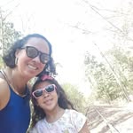Kelly Oliveira - @kellyandre.bia - Instagram