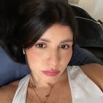 Kelly Rocha - @kellyandre_ - Instagram