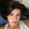 Kelly Rocha - @kellyandre_ - TikTok